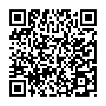 QR code for QBP-7842