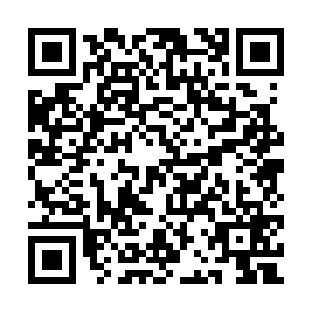 QR code for plate QBP-3698