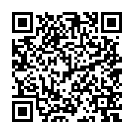 QR code for QBP5627