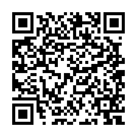 QR code for QBR-0966