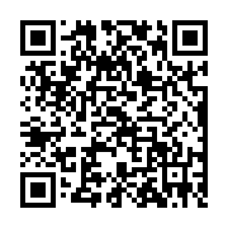 QR code for QBR1178