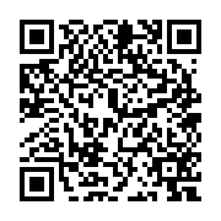 QR code for QBS-2561