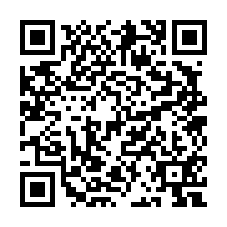 QR code for QBS-4112