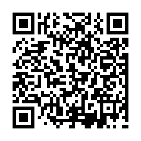 QR code for QBS3751