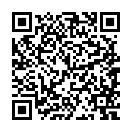QR code for QBT-5872