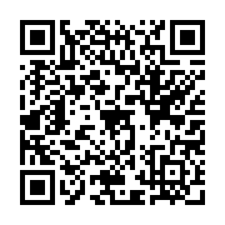 QR code for QBT-7823