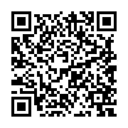 QR code for QBT-8060