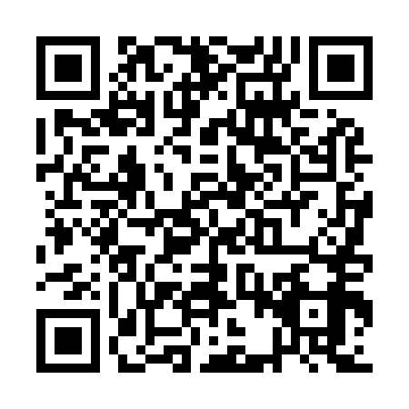 QR code for QBT-9598