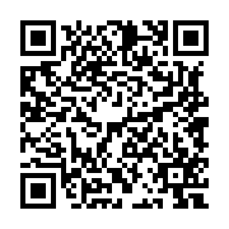QR code for QBT8175