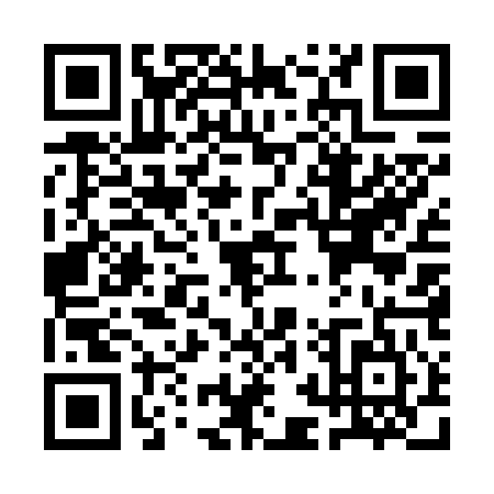 QR code for QBU-6456