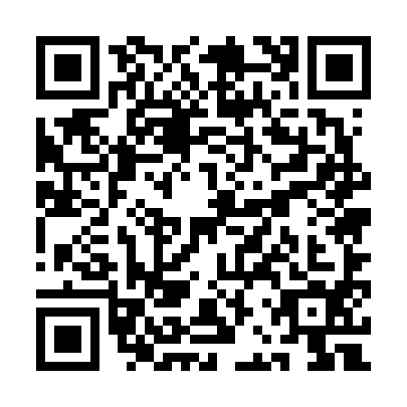 QR code for QBU6941