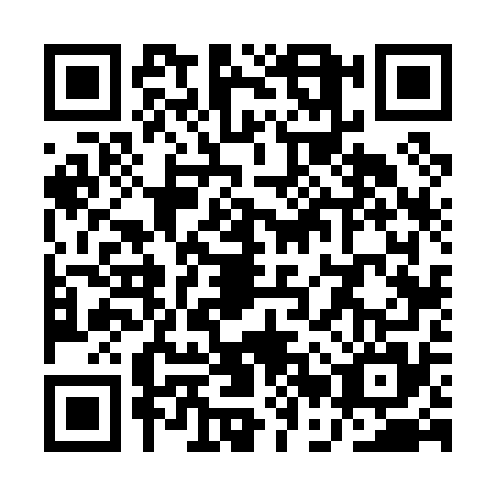 QR code for QBV-0756