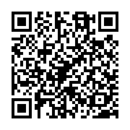 QR code for QBV-4887