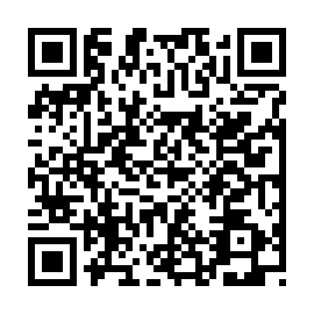 QR code for QBV-7520