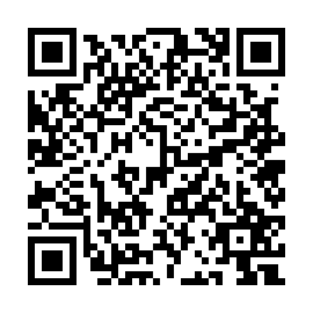 QR code for QBW-1279