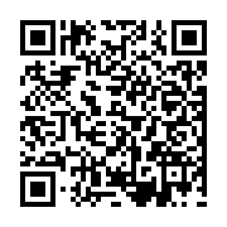 QR code for QBW-3235
