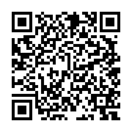 QR code for QBW-4012