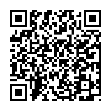 QR code for QBW-5398