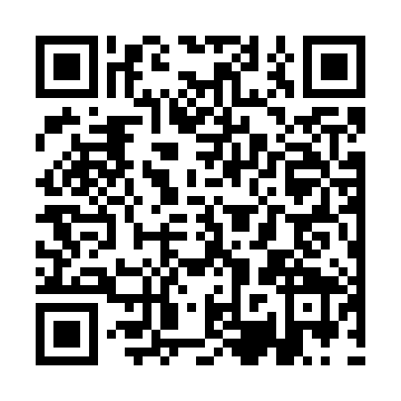 QR code for QBW-7899