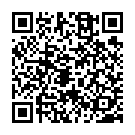 QR code for QBW6890