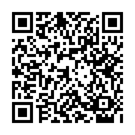 QR code for QBX-2791