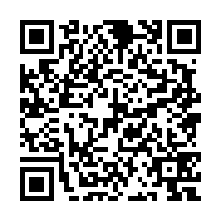 QR code for QBX-4791