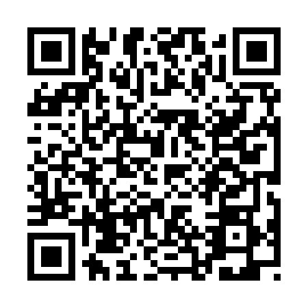 QR code for QBX-9684