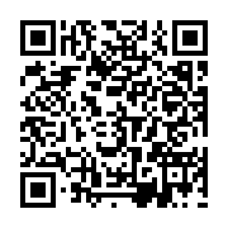 QR code for plate QBX-1530