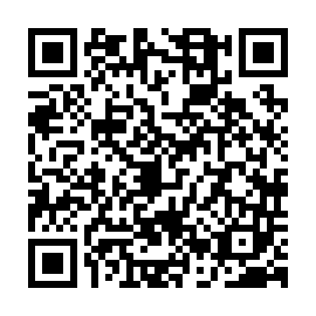 QR code for QBX2432