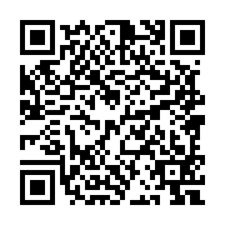 QR code for QBX5936