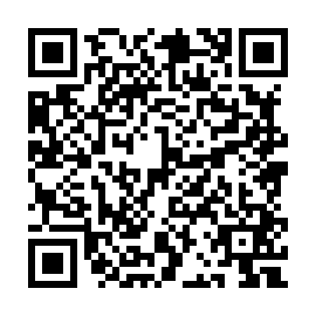QR code for QBX8413
