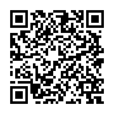 QR code for QBY-4266