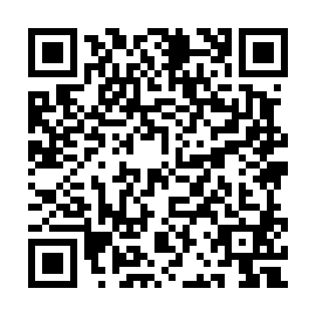 QR code for QBY-4805