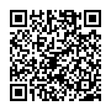 QR code for QBY-7139