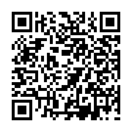 QR code for QBY-8520