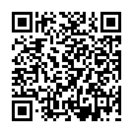 QR code for QBY-9709