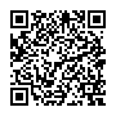 QR code for QBY2938