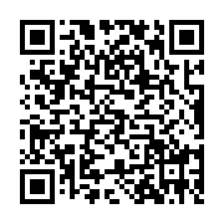 QR code for QBZ-1186