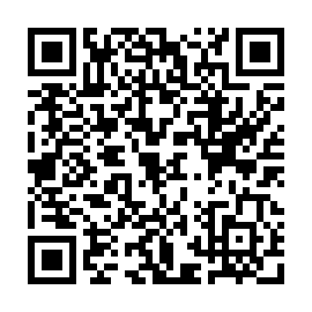 QR code for QBZ-2000