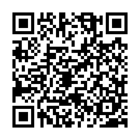 QR code for QBZ-7459