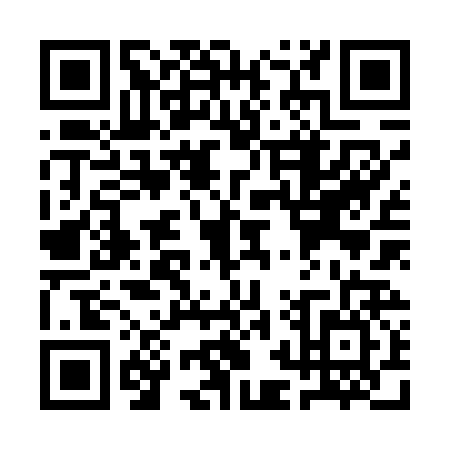 QR code for QBZ4263