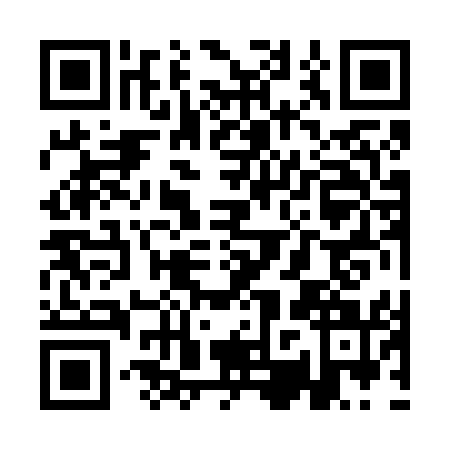 QR code for QBZ6511