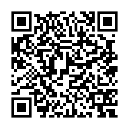 QR code for QCA-0740