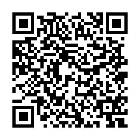 QR code for QCA-5149