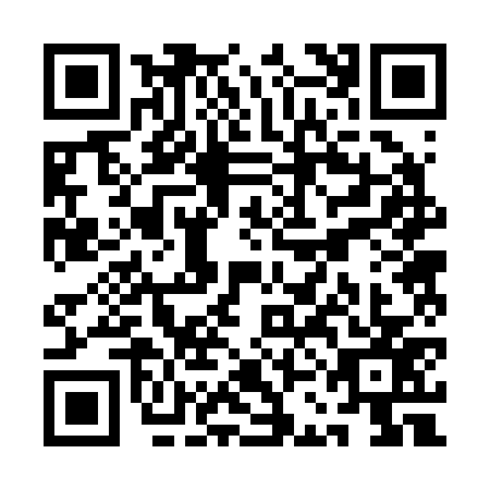 QR code for QCB-2778