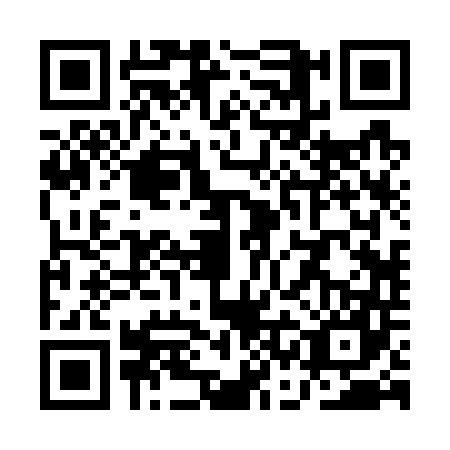 QR code for QCB-7479