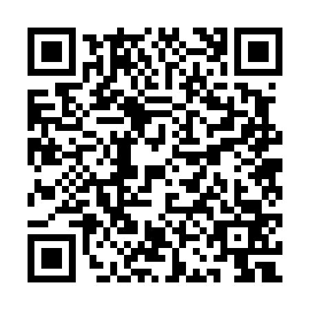 QR code for plate QCB-4631