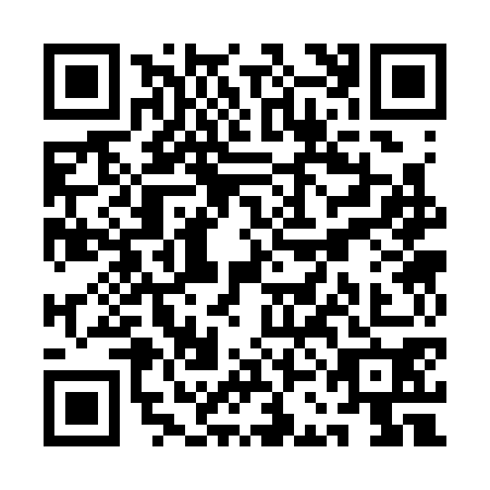 QR code for QCC-3700