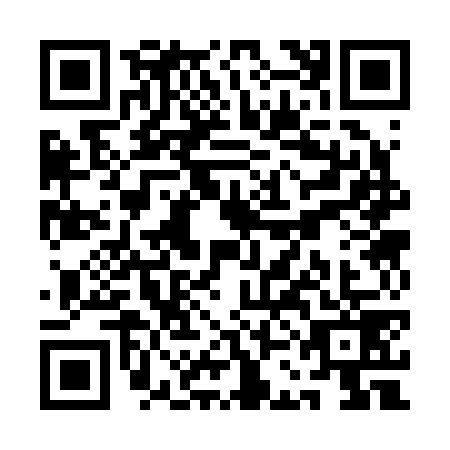 QR code for plate QCC-2794