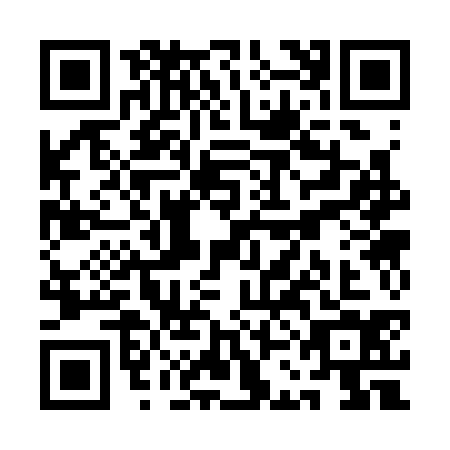 QR code for QCC3340